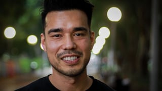 Image for Australians in Film Revamps UNTAPPED as Program Enters Sixth Year