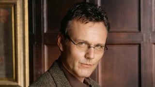 Image for ‘Buffy the Vampire Slayer’ Stars Sarah Michelle Gellar, Emma Caulfield, David Boreanaz Pay Tribute to Anthony Head: ‘He Was the Best of Us’