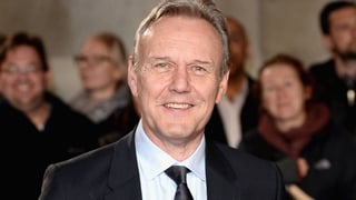 Image for Anthony Head, ‘Buffy’ and ‘Ted Lasso’ Star, Dies at 72