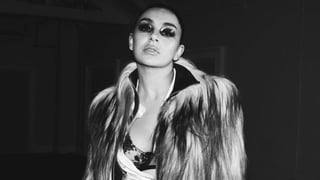 Image for Charli xcx Reveals New Album ‘Music, Fashion, Film’ Will Release in July — and Martin Scorsese Is on the Cover