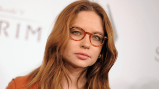 Image for Daveigh Chase, Disney’s Lilo Voice Actor and ‘The Ring’ Villain, Dies at 35