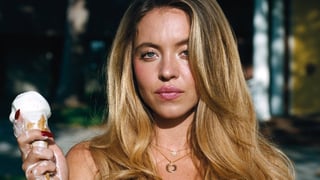 Image for Sydney Sweeney Told ‘Euphoria’ Creator Not to Cut Nude Scenes From Season 3 When He Considered Excluding Them: ‘Are You Kidding?’