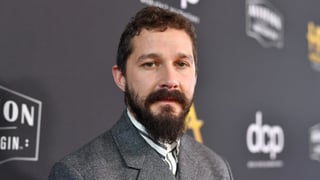 Image for Shia LaBeouf Gets Probation After Pleading Guilty to Battery in New Orleans Bar Fight
