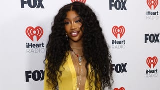 Image for SZA Slams ‘Disgusting‘ Musicians Using AI, Says Platforms Like Suno Train on the ‘Best and Brightest Black Minds of Writers and Producers’
