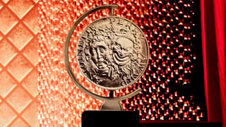 Image for Tony Awards Winners 2026 (Updating Live)