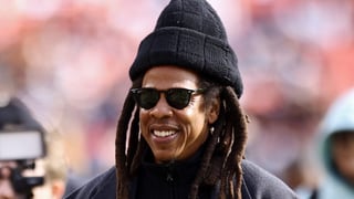 Image for Jay-Z Announces ‘Jay-Z 30’ Concerts in Paris and Los Angeles