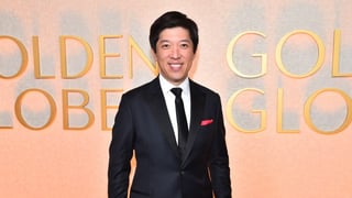 Image for Netflix Film Boss Says Streamer ‘Won’t Work With’ Directors ‘Who Still Want Theatrical’ and ‘We’ve Accepted’ That