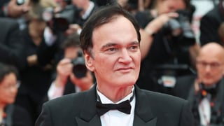 Image for Quentin Tarantino Slams Hollywood as a ‘Flavorless Sausage Factory’ Where ‘Miscast’ Actors, ‘Audience Pandering or Stupid S— Torpedos Every New Movie’