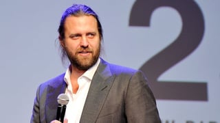 Image for Director Carl Rinsch Sentenced to 30 Months in Netflix Fraud Case After Keanu Reeves and Attorneys Cite Mental Health Struggles