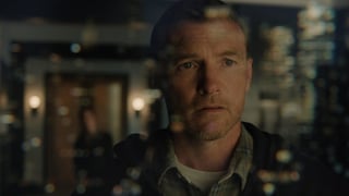 Image for Netflix’s ‘I Will Find You’ Is Another Wild (and Fun!) Harlan Coben Crime Thriller: TV Review