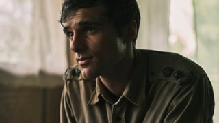 Image for Robert Irwin, Jacob Elordi, Yerin Ha &#038; More Among 2026 Logie Awards Nominees