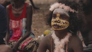 Image for SBS and NITV Unveil Expansive NAIDOC Week 2026 Slate Celebrating ‘50 Years of Deadly’