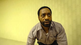 Image for ‘Backrooms’ Becomes A24’s First Movie to Surpass $200 Million Globally, Overtaking ‘Marty Supreme’ as Studio’s Highest-Grossing Release