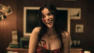 Image for Will the Oscars Be Obsessed With ‘Obsession’?