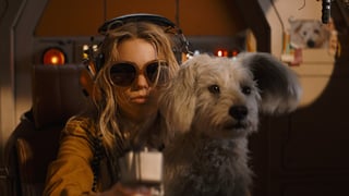 Image for International Box Office: ‘Supergirl’ Sputters Overseas With $30 Million, ‘Jackass: Best and Last’ Limps to $1.9 Million Internationally