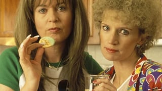 Image for TV Week Launches Search for Australia’s Greatest TV Shows