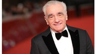 Image for What Martin Scorsese’s AI Embrace Means for Filmmaking’s Future: 5 Takeaways