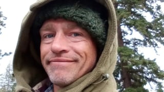 Image for Matt Brown, ‘Alaskan Bush People’ Star, Dies at 42