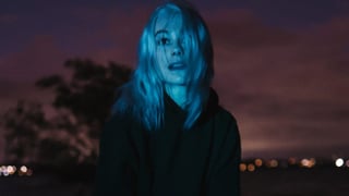 Image for Phoebe Bridgers Announces New Album, ‘Lost Weekend’