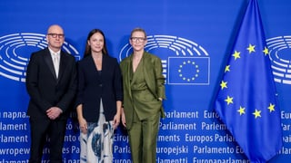 Image for Cate Blanchett, Steven Soderbergh, Nikki Hexum on How the Human Consent Registry Helps People Protect Their Identity From AI Theft: It’s a ‘Human Right’ (EXCLUSIVE)