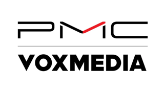 Image for PMC Acquires Vox Media Brands, Creating Digital Publishing Giant