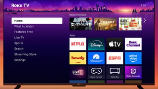 Image for Fox Is Buying Roku in $22 Billion Deal