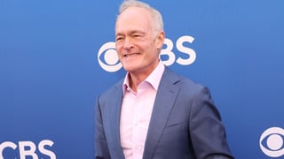 Image for Scott Pelley Presses Paramount to Remove CBS News Chief Bari Weiss: ‘CBS News Is on Fire’