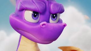 Image for New ‘Spyro’ Game, Complete With Franchise’s First Dragon-Flight Feature, Set for Spring 2027
