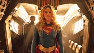 Image for US Box Office: ‘Supergirl’ Stumbles With $38 Million Debut, ‘Toy Story 5’ Remains No. 1 With $70 Million