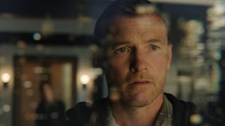 Image for Sam Worthington on ‘I Will Find You,’ Being the Show’s ‘Damsel in Distress’ and Pushing Back on a David and Rachel ‘Telenovela’ Romance