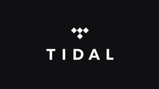 Image for Tidal to Label AI-Generated Music, Ban Royalties from AI Song Streams
