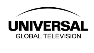 Image for UCP, Universal International Studios to Combine as Universal Global Television Under Beatrice Springborn