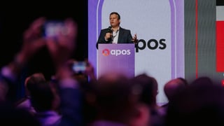 Image for Asia-Pacific Screen Economy Races Toward $200 Billion as Monetisation Gap Defines the Decade