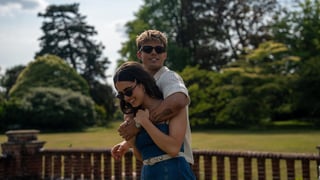 Image for Asha Banks &#038; Thomas Broome On Why English Adaptations Of Foreign IP Work