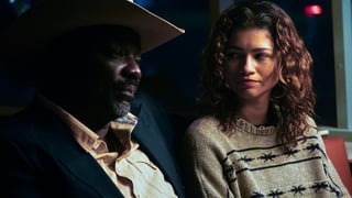 Image for ‘Euphoria’ Officially Ending With Season 3, HBO Confirms