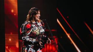 Image for Australian Icons Inducted Into ARIA Hall of Fame