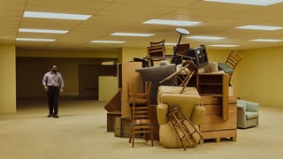 Image for Australian Box Office Posts Biggest May Results of All Time