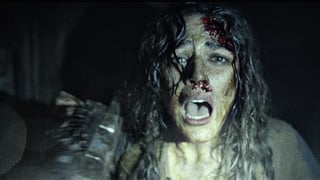 Image for ‘The Blair Witch Project’ Remake Sets 2027 Release