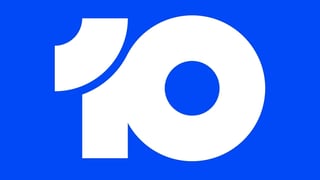 Image for Network 10 Claims Biggest Ever Streaming Year