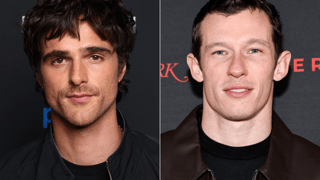 Image for Jacob Elordi or Callum Turner Should Not Be James Bond, Says Ex-007 Casting Director: ‘We Know So Much About Them’ and the Actor Should Be ‘Out of the Blue’