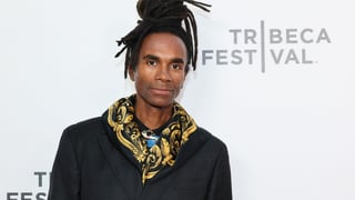Image for Milli Vanilli’s Fab Morvan Changes Tune on Freedom 250 Concerts, Says He Too Is Quitting the ‘Circus,’ After Trump’s Tirade Against Artists