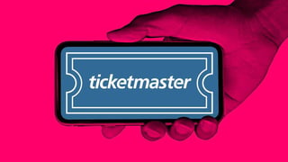Image for Former DoJ Antitrust Attorneys Slam Live Nation-Ticketmaster Settlement: ‘It Is Deeply Troubling That the Antitrust Division Is Engaged in Selective Non-Prosecution of Political Allies’