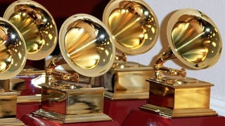 Image for Grammy Awards Announce Big Changes to Best New Artist and Album Rules, and Add Five New Categories