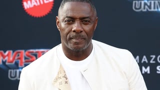 Image for Idris Elba Says Bond Rumours Were ‘Never Legit’ and ‘Not Realistic’: Audiences ‘Won’t Go for a Black Male Playing Bond’