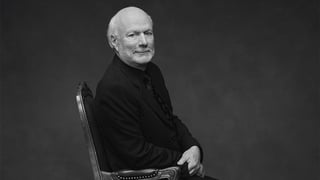 Image for James Burrows, ‘Cheers’ Co-Creator and Prolific TV Director, Dies at 85