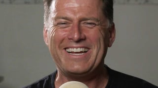 Image for Nine Reportedly Dumps Karl Stefanovic After Deleted Tommy Robinson Podcast