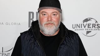 Image for &#8216;Devastating to Me&#8217;: Kyle Sandilands Talks Jackie O, ARN Split