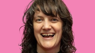 Image for Screenworks Names Lisa Rose as New CEO