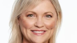 Image for Former Nine, Paramount Head Joins BBC Studios ANZ in Senior VP Role