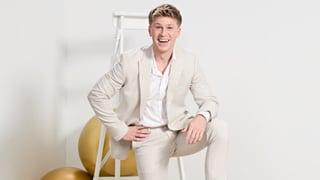 Image for Robert Irwin Confirmed as 66th TV WEEK Logie Awards Host